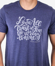Love All T-Shirt